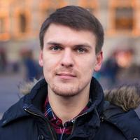 Отзыв от Аркадий - Visa DTV