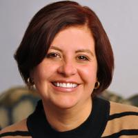 Отзыв от Анжела - Visa DTV